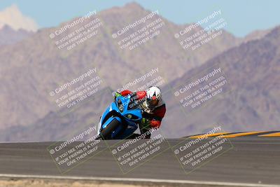 media/Oct-09-2022-SoCal Trackdays (Sun) [[95640aeeb6]]/Turn 9 (1pm)/